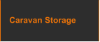 Caravan Storage